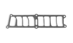 Holley - Holley 108-80 SysteMAX Intake Manifold Gasket for Ford 5.0L Upper/Lower - Image 1