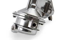 Holley - Holley Performance 12-440-11 Mechanical Fuel Pump - Image 4