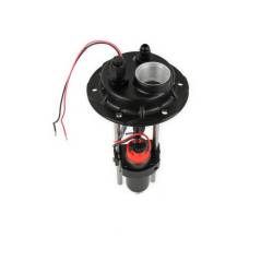 Holley Sniper EFI - Holley Sniper EFI 19-375 Fuel Cell EFI Pump Module Assembly-Returnless Style - Image 4