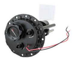 Holley Sniper EFI - Holley Sniper EFI 19-380 Sniper Fuel Cell EFI Pump Module Assembly-Return Style - Image 4