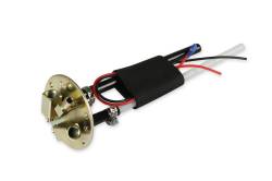 Holley Sniper EFI - Holley Sniper EFI 19-168 400 LPH Fuel Pump Assembly - Image 7