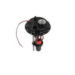 Holley Sniper EFI - Holley Sniper EFI 19-385 Fuel Cell EFI Pump Module Assembly-Returnless Style - Image 4