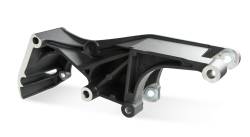 Holley - Holley 20-162BK Low-Mount LS Complete Accessory Drive Alt P/S A/C Black - Image 7