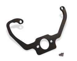 Holley - Holley Performance 20-275 Carburetor Fuel Pressure Regulator Mounting Bracket - Image 1
