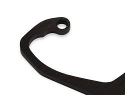 Holley - Holley Performance 20-275 Carburetor Fuel Pressure Regulator Mounting Bracket - Image 2