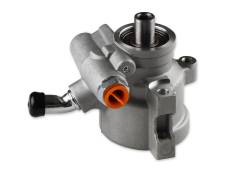 Holley - Holley Performance 20-137P Polished Accessory Drive Bracket Kit GM LS Engines - Image 7