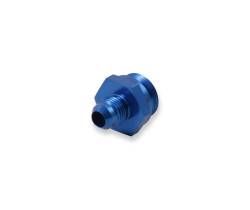 Holley - Holley Performance 26-73 Carburetor Fuel Inlet Fitting - Image 3