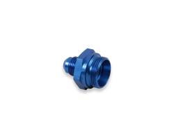 Holley - Holley Performance 26-73 Carburetor Fuel Inlet Fitting - Image 2