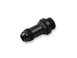 Holley - Holley 26-153-1 Carburetor Fuel Inlet Fitting 7/8x20 Thread 3/8" NPT - Image 3