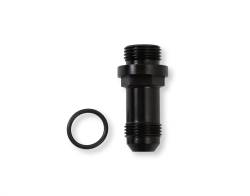 Holley - Holley 26-153-1 Carburetor Fuel Inlet Fitting 7/8x20 Thread 3/8" NPT - Image 2