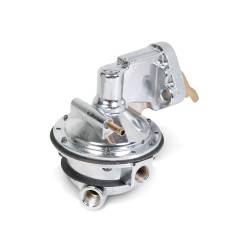 Holley - Holley Performance 712-454-13 Marine Mechanical Fuel Pump for Chevy Big Block V8 - Image 2