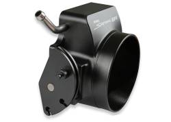 Holley Sniper EFI - Holley Sniper EFI 860005-1 Sniper EFI Throttle Body - Image 3