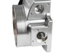 Holley Sniper EFI - Holley Sniper EFI 860002-1 Sniper EFI Throttle Body - Image 2