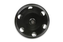 Holley - Holley 97-245 LT4 Standard Rotation Water Pump Assembly Grooved Pulley - Image 3
