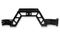 Hooker BlackHeart - Hooker BlackHeart 12626HKR Transmission Crossmember - Image 5