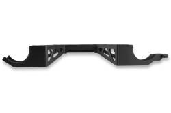 Hooker BlackHeart - Hooker BlackHeart 12626HKR Transmission Crossmember - Image 7
