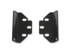 Hooker BlackHeart - Hooker BlackHeart 12627HKR Transmission Crossmember - Image 7
