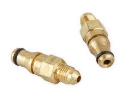 Hays - Hays 82-112 Hydraulic Clutch Release Bearing Feed Line Kit for Ford/Chevy - Image 3