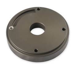 Hays - Hays 82-106 Hydraulic Clutch Release Bearing Kit for Cadillac/Chevy/Pontiac - Image 8