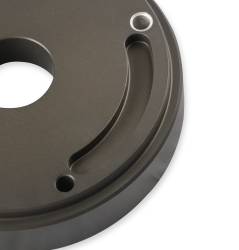 Hays - Hays 82-106 Hydraulic Clutch Release Bearing Kit for Cadillac/Chevy/Pontiac - Image 9