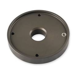 Hays - Hays 82-106 Hydraulic Clutch Release Bearing Kit for Cadillac/Chevy/Pontiac - Image 10