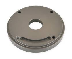 Hays - Hays 82-107 Hydraulic Clutch Release Bearing Kit for 05-17 Ford Mustang - Image 5