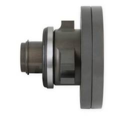 Hays - Hays 82-107 Hydraulic Clutch Release Bearing Kit for 05-17 Ford Mustang - Image 7