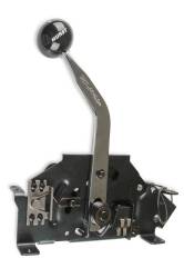 Hurst - Hurst 3838500 ProMatic 2 Automatic 3-Speed Ratchet Shifter Kit - Image 3