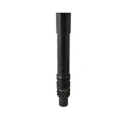 MSD - MSD Ignition 23763 Pro-Billet EFI Dual Sync Distributor for Chevy V8 Engines - Image 2