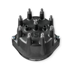 MSD - MSD Ignition 23753 Pro-Billet EFI Dual Sync Distributor for Chevy Small Block V8 - Image 3