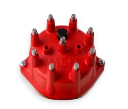 MSD - MSD Ignition 2378 Pro-Billet EFI Dual Sync Distributor for Ford 351W V8 Engine - Image 3