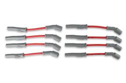 MSD - MSD Ignition 33829 8.5mm Super Conductor Wire Set for GM Gen V LT1/LT4 Corvette - Image 2