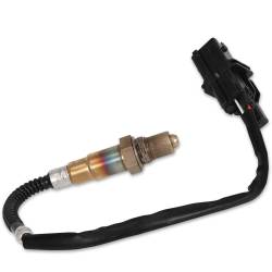 MSD - MSD Ignition 2930 Atomic EFI Wideband Oxygen O2 Sensor Replacement Component - Image 3