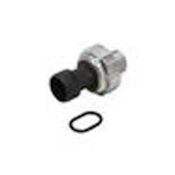 MSD - MSD Ignition 29291 Atomic TBI -6 O-Ring Boss Fuel Pressure Sensor - Image 2