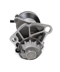 MSD - MSD Ignition 50983 DynaForce High Torque Black Starter for Chrysler 318-440 V8 - Image 2