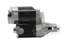 MSD - MSD Ignition 50983 DynaForce High Torque Black Starter for Chrysler 318-440 V8 - Image 4