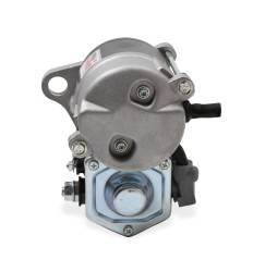 MSD - MSD Ignition 50983 DynaForce High Torque Black Starter for Chrysler 318-440 V8 - Image 3