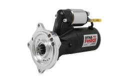MSD - MSD Ignition 50933 DynaForce Starter High Torque for Ford FE 390/427/428 - Image 1