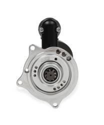 MSD - MSD Ignition 50933 DynaForce Starter High Torque for Ford FE 390/427/428 - Image 2