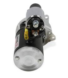 MSD - MSD Ignition 50933 DynaForce Starter High Torque for Ford FE 390/427/428 - Image 3