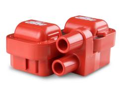 MSD - MSD Ignition 4250 Blaster Red Powersport Ignition Coil 49000V for Polaris/Can-Am - Image 5