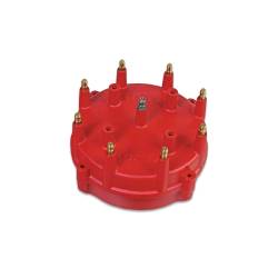 MSD - MSD Ignition 7455 Pro-Cap Cap-A-Dapt Distributor Kit for Band Clamp Pro Mags - Image 2