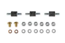 MSD - MSD Ignition 8201 Pro Power High Output Red Ignition Coil for 7/8 Series Racing - Image 5