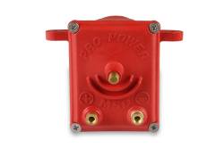 MSD - MSD Ignition 8201 Pro Power High Output Red Ignition Coil for 7/8 Series Racing - Image 3