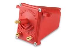 MSD - MSD Ignition 8201 Pro Power High Output Red Ignition Coil for 7/8 Series Racing - Image 4