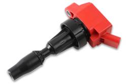 MSD - MSD Ignition 8269 Red Blaster Direct Ignition Coil for 15-20 Hyundai/Kia 1.6L - Image 4