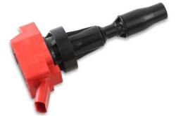 MSD - MSD Ignition 8269 Red Blaster Direct Ignition Coil for 15-20 Hyundai/Kia 1.6L - Image 3