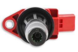 MSD - MSD Ignition 8269 Red Blaster Direct Ignition Coil for 15-20 Hyundai/Kia 1.6L - Image 5