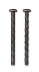 MSD - MSD Ignition 85413 Black Crab Style Distributor Cap Rynite Spark Plug Terminals - Image 5