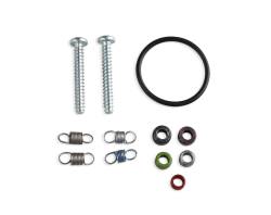 MSD - MSD Ignition 835066 Ready-To-Run Marine Distributor Steel Gear for Ford 351C-460 - Image 7